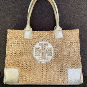 Tory Burch Satchel